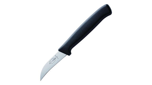 Dick Pro Schilmesje GD768