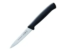 Dick Pro Dynamic GD769