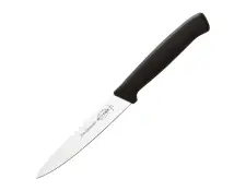 Dick Pro Dynamic GD770