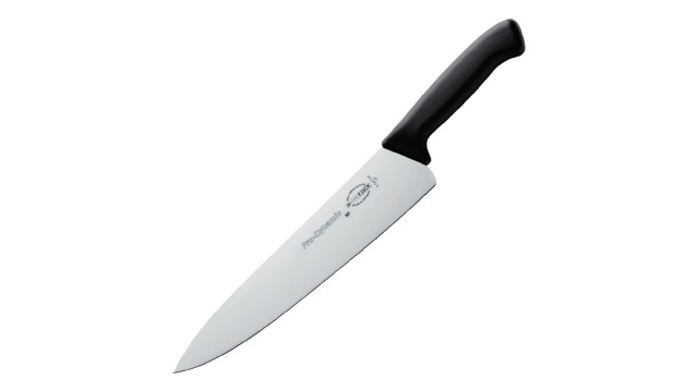 Dick Pro Dynamic GD774