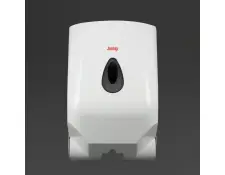 Jantex GD 836