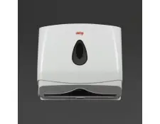 Jantex GD 839