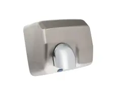 Jantex GD 847