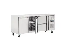 Polar GD874