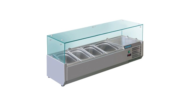 Polar GD875