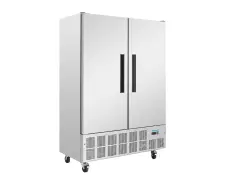 Polar Slimline Koelkast GD879
