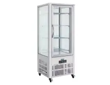 Polar GD881