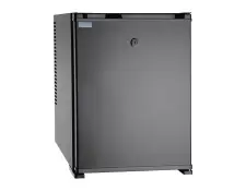 Polar GE579