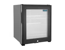 Polar GE819