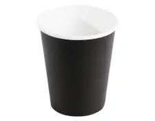 Fiesta Koffiebekers GF040