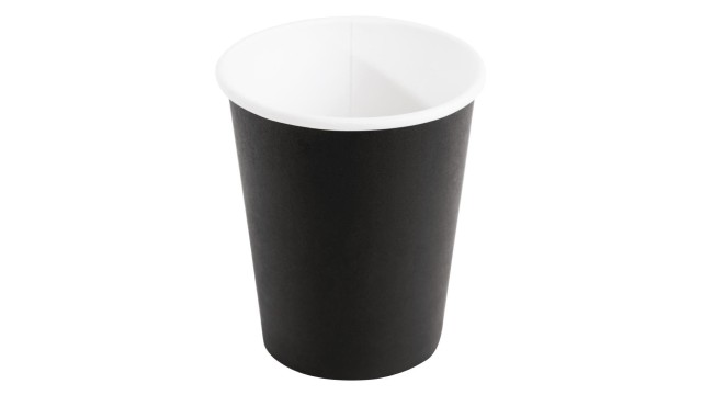 Fiesta Koffiebekers GF040