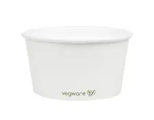 VegWare GF 046