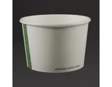 VegWare GF 047