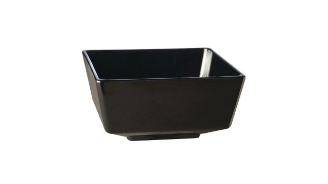 APS GF 097