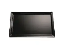 APS GF 123