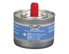 Sterno S899