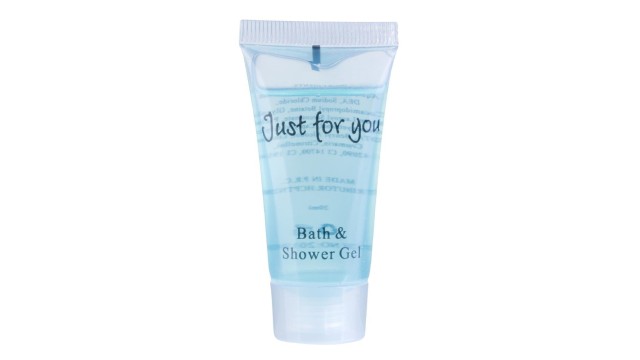 Just For You Douchegel