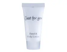 Just For You GF950