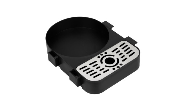 GF992 lekbakje