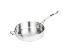 Professionele Sauteuse