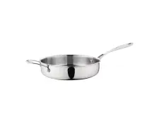 Vogue Sauteuse
