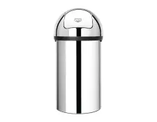 Brabantia Push Bin