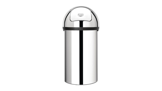 Brabantia Push Bin
