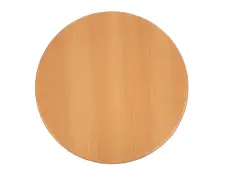 Bolero GG642 Tafelblad