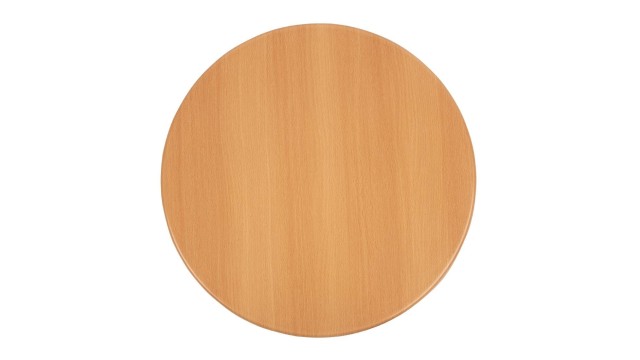 Bolero GG642 Tafelblad