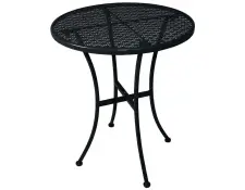 Bolero terras tafel GG705