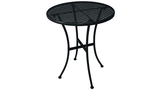 Bolero terras tafel GG705