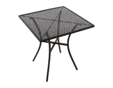 Bolero tafel GG706