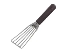 Mercer Culinary GG730