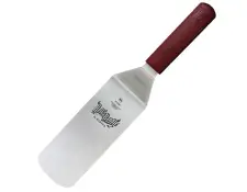 Mercer Culinary GG733