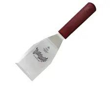 Mercer Culinary GG734