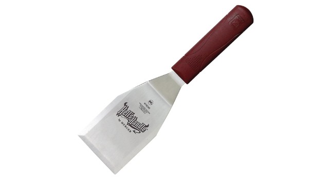 Mercer Culinary GG734