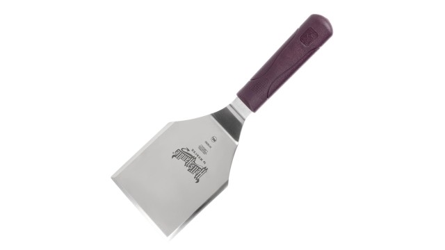 Mercer Culinary GG735