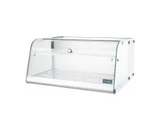Polar GG755