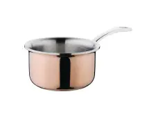 Steelpan Mini