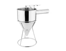 Poffertjes-Dispenser