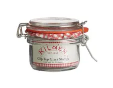 Kilner GG 780