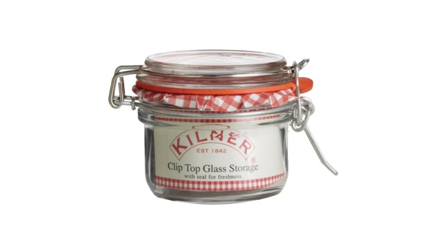 Kilner GG 780