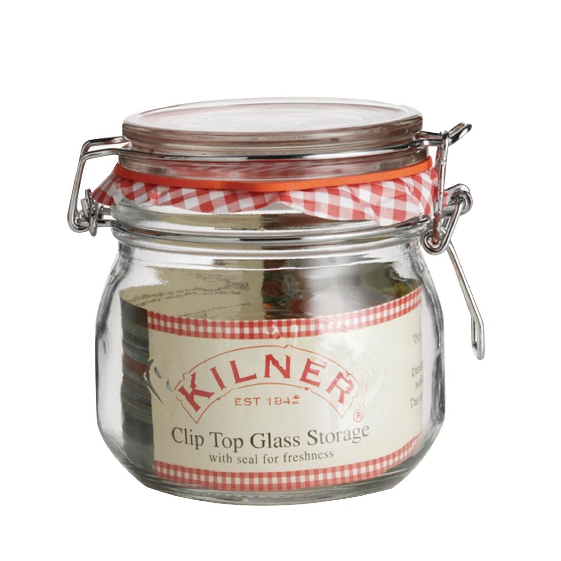 Kilner GG 781