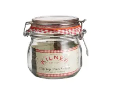 Kilner GG 781