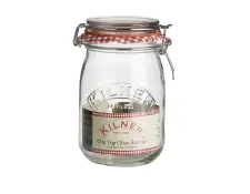 Kilner GG 782