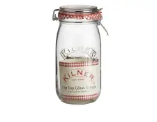 Kilner GG 783