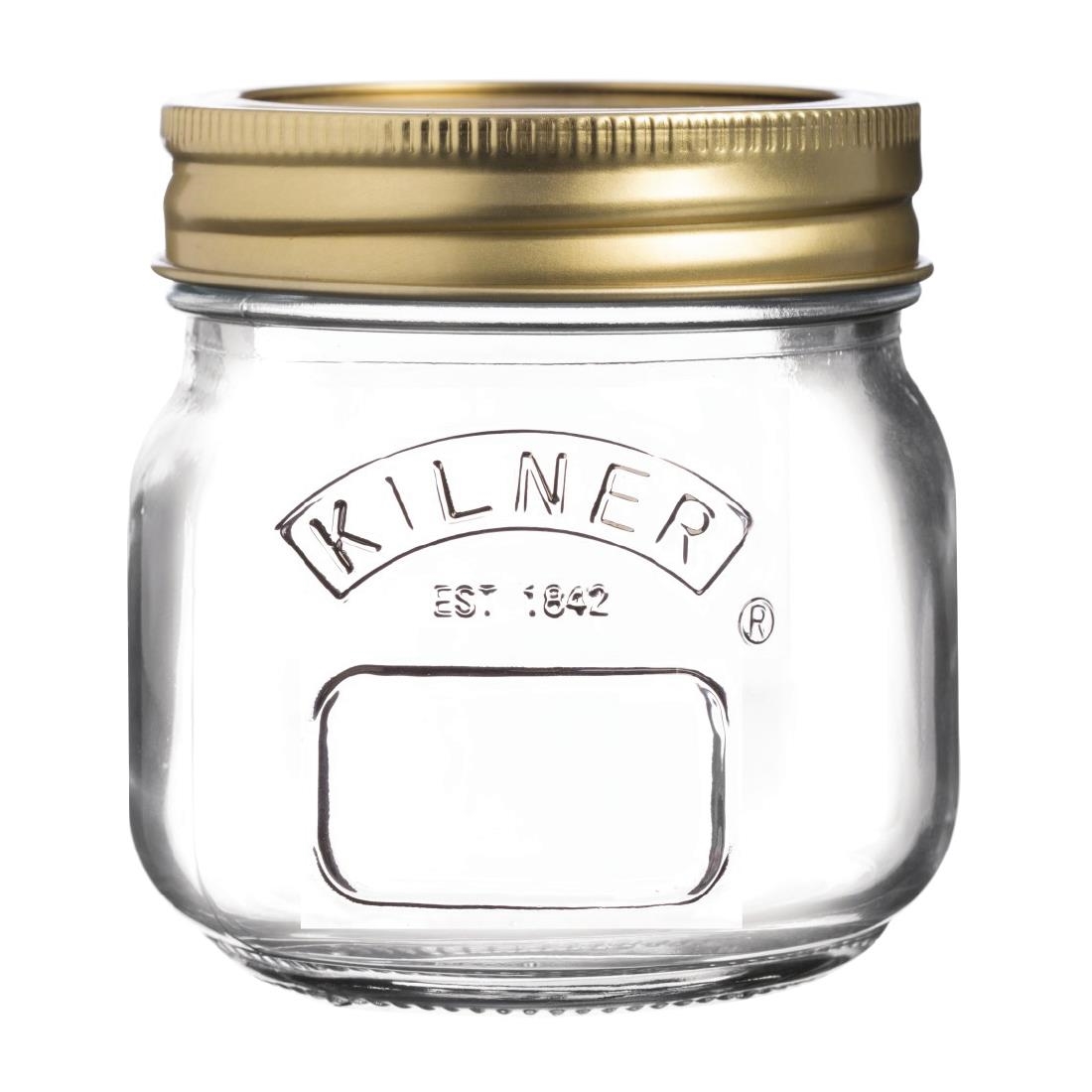 Kilner GG 784