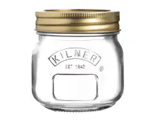 Kilner GG 784