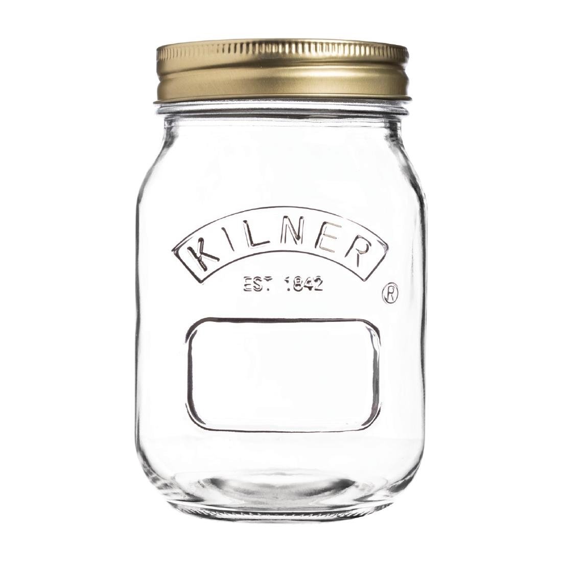 Kilner GG 785