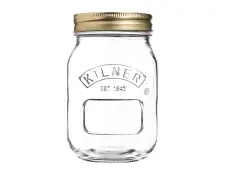 Kilner GG 785